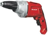 Einhell Trockenbauschrauber TH-DY 500 E 4259905