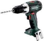 Metabo Akku-Bohrschrauber BS 18 LT