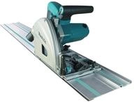Makita Tauchs&auml;ge SP6000J1
