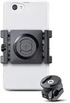 SP ConnectTM Moto Scooter Bundle SPC+ mit Universal-Klemme