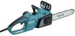 Makita Elektro-Kettens&auml;ge UC4041A
