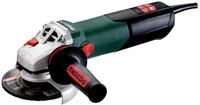 Metabo Winkelschleifer WE 15-125 Quick