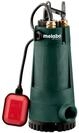 Metabo Drainagepumpe DP 18-5 SA