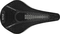 fi'zi:k 07268261, fi'zi:k Vento Argo R3 Adaptive Sattel L 265 x B 150 mm schwarz