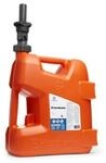 Husqvarna Kraftstoffkanister 15 Liter