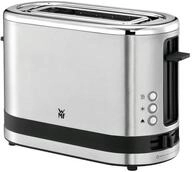 WMF K&Uuml;CHENminis 1-Scheiben-Toaster