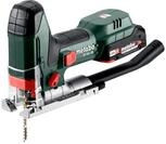 Metabo Akku-Stichs&auml;ge ST 18 L 90 601047840