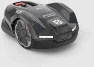 Husqvarna M&auml;hroboter Automower 410XE NERA
