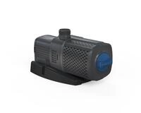 Oase Wasserspiel- & Brunnenpumpe Aquarius Universal Classic 3000