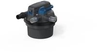 Oase Druckfilter FiltoClear 5000 (77776)