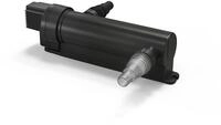 Pontec UVC-Vorkl&auml;rer PondoTronic UVC 11