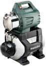 Metabo Hauswasserwerk HWW 4500/25 Inox Plus