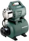 Metabo Hauswasserwerk HWW 3500/25 Inox