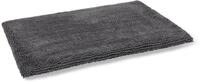 Wolters Cleankeeper Reise Pad dunkelgrau 57 x 38 x 4,5 cm