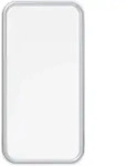 SP ConnectTM Weather Cover (Wetterschutz) f&uuml;r IPhone 13 mini/12 mini