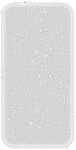 SP Connect&trade; Weather Cover (Wetterschutz) f&uuml;r Iphone Pro Max: 12, 13, 14 / Plus: