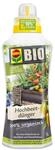 Compo Bio Hochbeetd&uuml;nger 1 l
