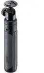 SP ConnectTM Tripod Poles SPC+