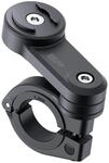 SP Connect&trade; Moto Mount LT [SPC+]
