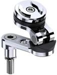 SP Connect&trade; Bar Clamp Mount Pro Chrom [SPC+]