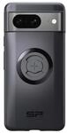 SP Connect&trade; Phone Case SPC+ f&uuml;r Pixel 8