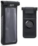 SP Connect&trade; Universal Phone Case XL SPC+ 