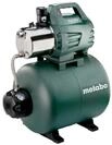 Metabo Hauswasserwerk HWW 6000/50 Inox