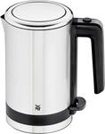 WMF K&Uuml;CHENminis Wasserkocher 0,8 l comfort