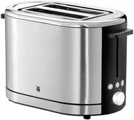WMF Lono Toaster