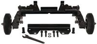 Makita St&uuml;tzrad-Set 191A01-6