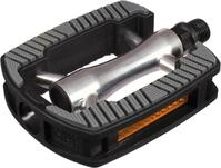 Union Pedal SP-821