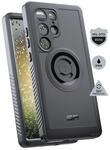 SP ConnectTM Phone Case SPC+ Xtreme f&uuml;r Samsung S23 Ultra