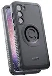 SP Connect&trade; Phone Case SPC+ Xtreme f&uuml;r Samsung S23