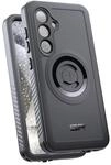 SP ConnectTM Phone Case SPC+ Xtreme f&uuml;r Samsung S24
