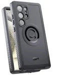 SP Connect&trade; Phone Case SPC+ Xtreme f&uuml;r Samsung S24 Ultra