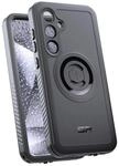 SP Connect&trade; Phone Case SPC+ Xtreme f&uuml;r Samsung S24+