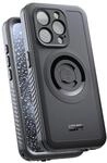SP Connect&trade; Phone Case SPC+ Xtreme f&uuml;r IPhone 15 Pro