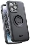 SP Connect&trade; Phone Case SPC+ Xtreme f&uuml;r IPhone 14 Pro Max