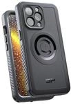 SP Connect&trade; Phone Case SPC+ Xtreme f&uuml;r IPhone 13 Pro