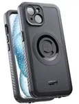 SP ConnectTM Phone Case SPC+ Xtreme f&uuml;r IPhone 15