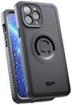 SP Connect&trade; Phone Case SPC+ Xtreme f&uuml;r IPhone 13 Pro Max