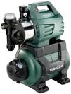 Metabo Hauswasserwerk HWWI 3500/25 Inox