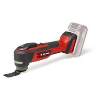 Einhell Akku-Multifunktionswerkzeug TP-MG 18 Li BL - Solo 4465190