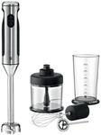 WMF Lineo Edelstab-Set 4-in-1
