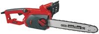 Einhell Elektro-Kettens&auml;ge GE-EC 2240 4501740