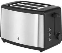 WMF Bueno Toaster Edition