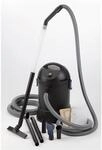 Oase Teichsauger PondoVac Classic