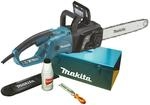 Makita Elektro-Kettens&auml;ge UC3551AK