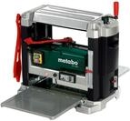 Metabo Dickenhobel DH 330