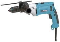 Makita Schlagbohrmaschine HP2071FJ